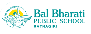 Balbharati Public School Ratnagiri